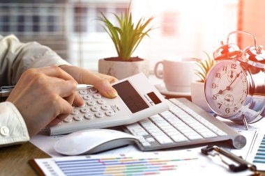 Eller için iş öğeleri ile