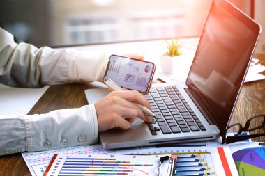 Eller için iş öğeleri ile