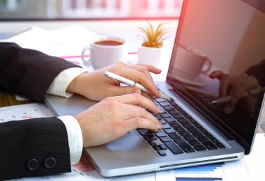 Eller için iş öğeleri ile