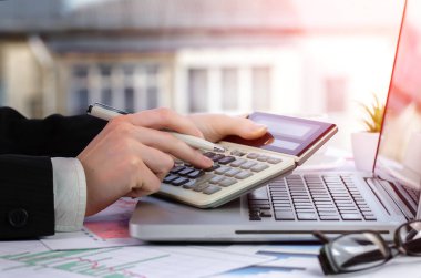 Eller için iş öğeleri ile