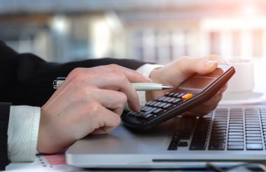 Eller için iş öğeleri ile