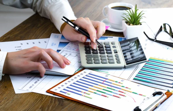 Eller için iş öğeleri ile