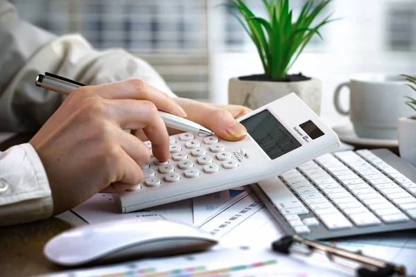 Eller için iş öğeleri ile