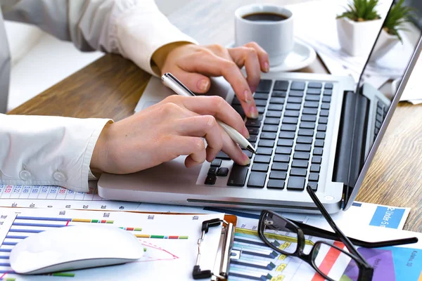 Eller için iş öğeleri ile