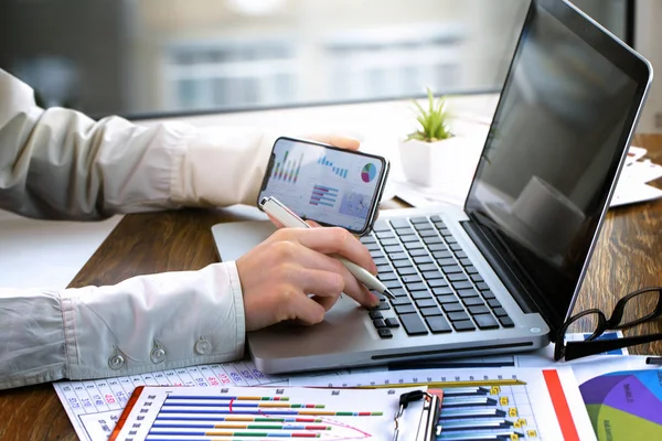 Eller için iş öğeleri ile