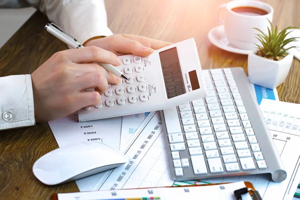 Eller için iş öğeleri ile