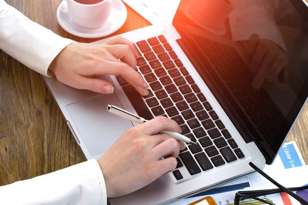 Eller için iş öğeleri ile