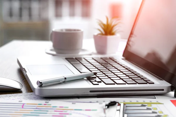 Eller için iş öğeleri ile