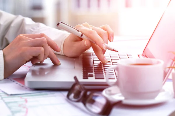 Eller için iş öğeleri ile