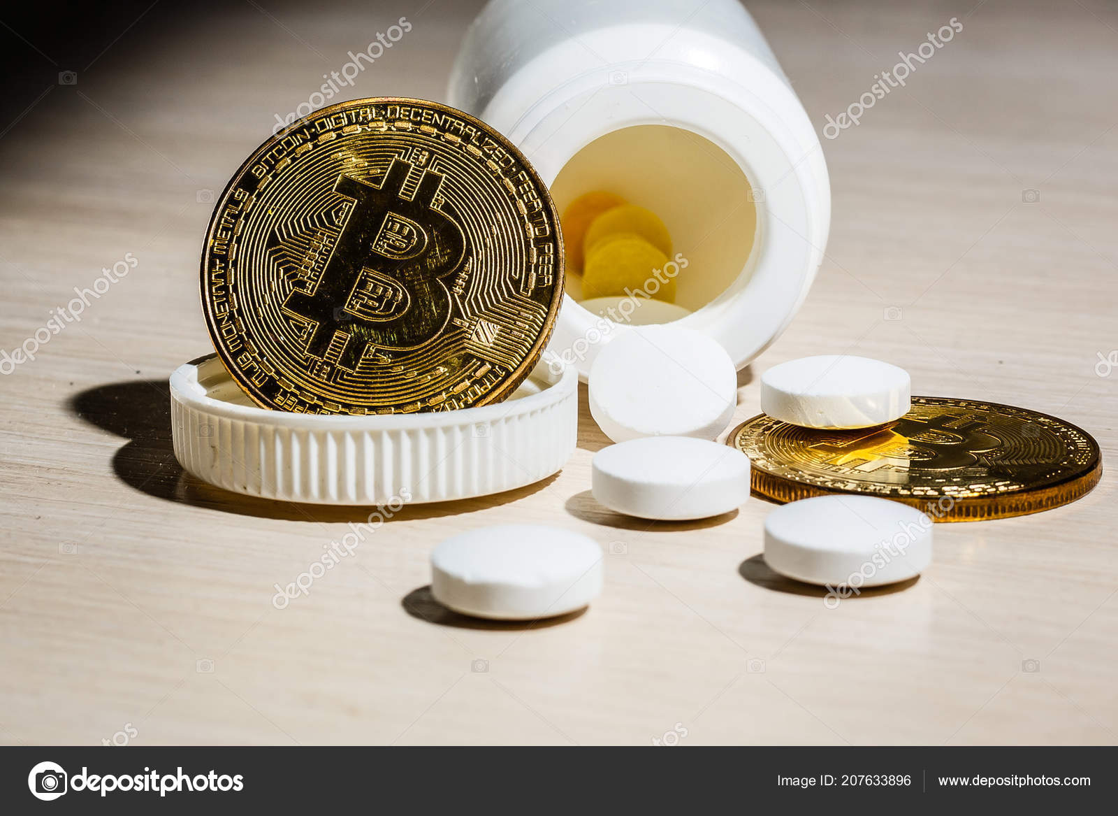 Bitcoin pill Bitcoin pill invertir en forex desde venezuela elections
