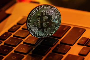 Bilgisayar klavye düğmeleri satın bitcoin ile satmak grafit 