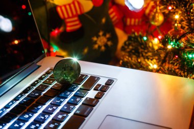Bilgisayar klavye düğmeleri satın bitcoin ile satmak grafit 