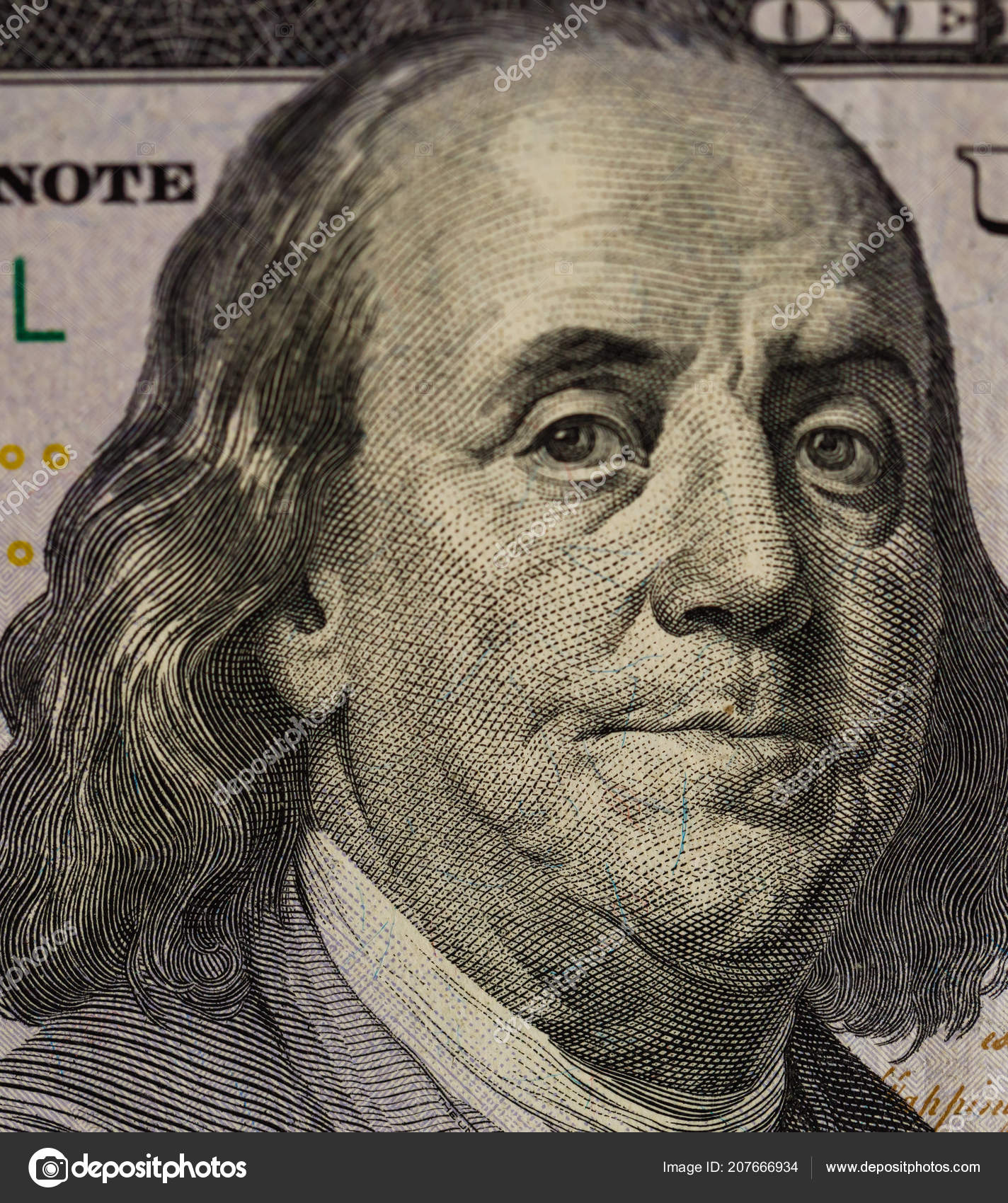 Франклин на какой купюре. Бенджамин Франклин портрет купюра. Бенджамин Франклин 100$. Бенджамин Франклин на 100 долларах.