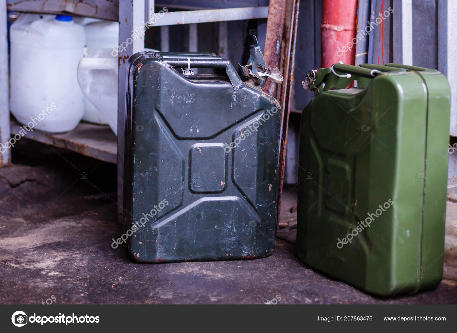 Download Á Gallon Man Stock Pictures Royalty Free Jerrycan Images Download On Depositphotos Yellowimages Mockups