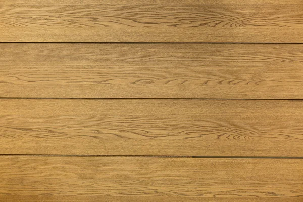 Wooden panels texture with copy space — Stock Image Wooden Panels Texture Copy Space Stock Image