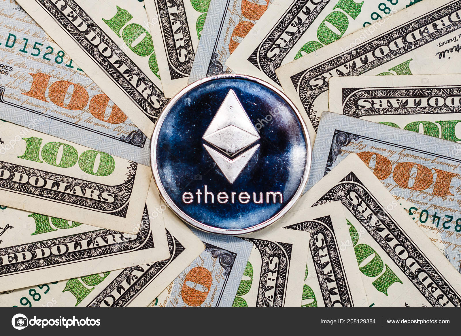 The best strategy to Start Ethereum Mining Complete Setup Price and Details