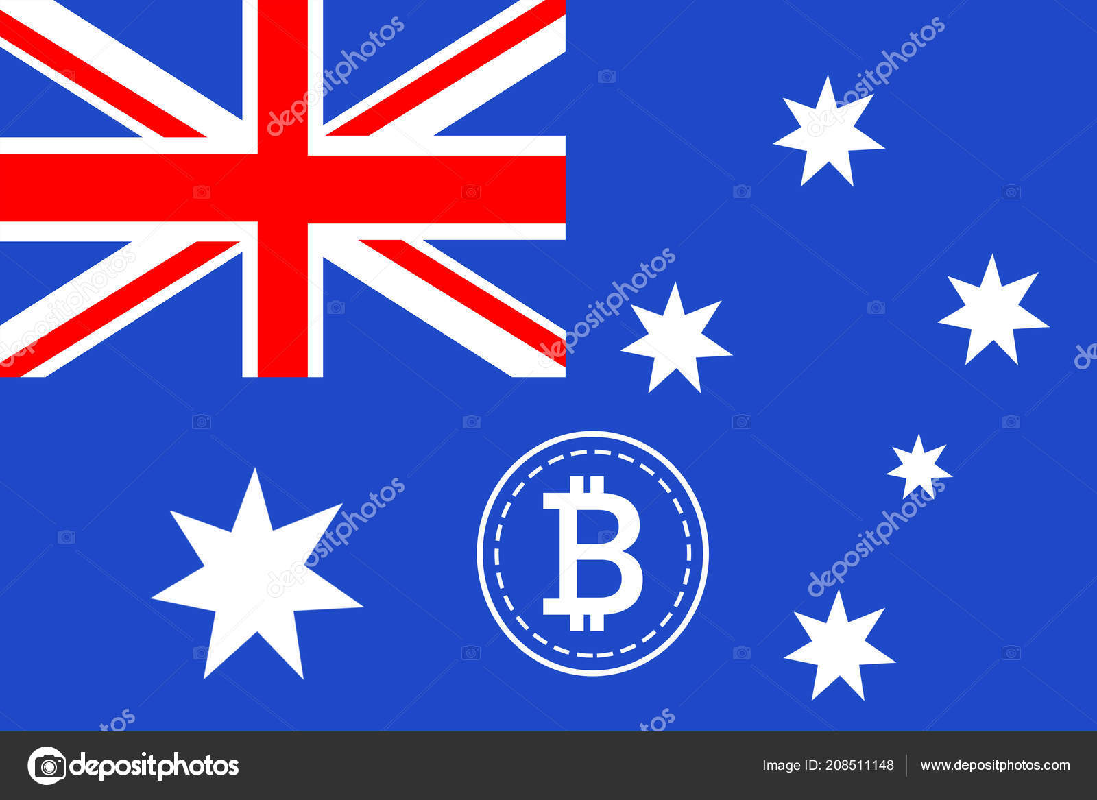 hack freebitco.in until 3 btc bts run games
