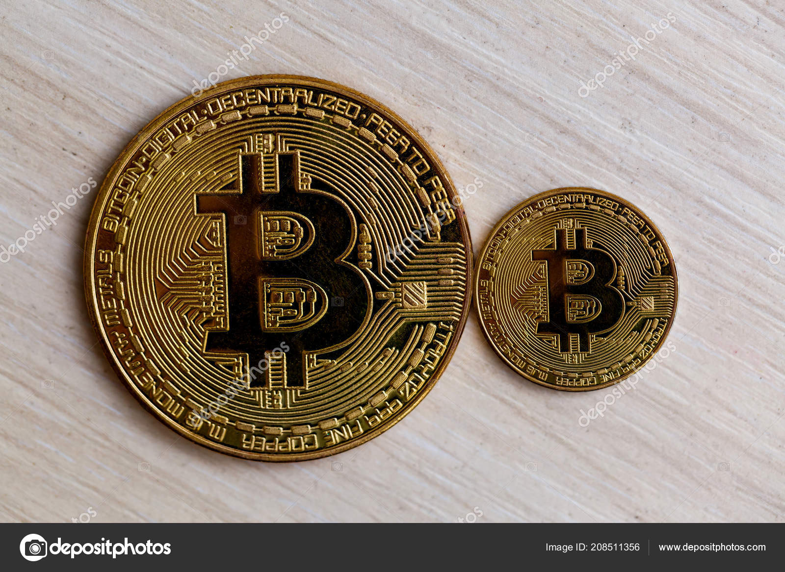 bitcoin other coins