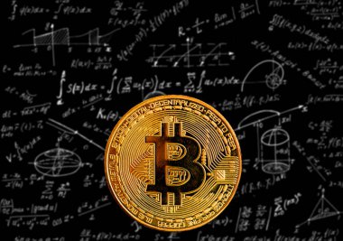 Bitcoin arka plan bit coin için kazma cevap hesaplamak için bir formül olduğunu.