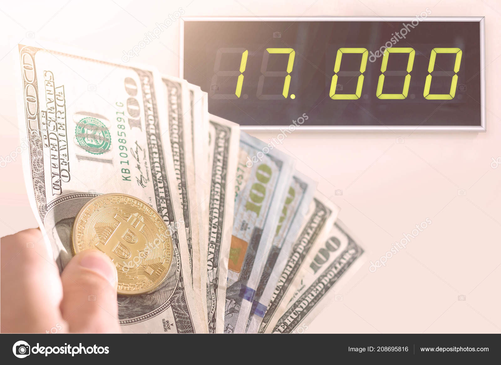cryptocurrency exchange dollar cryptocurrency exchange dollar