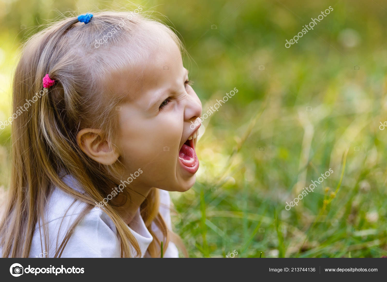 Девочка в истерике. Красивая девушка ауф. Девочка с косичками плачет. Женщина удивлена. Девочка истеричка.