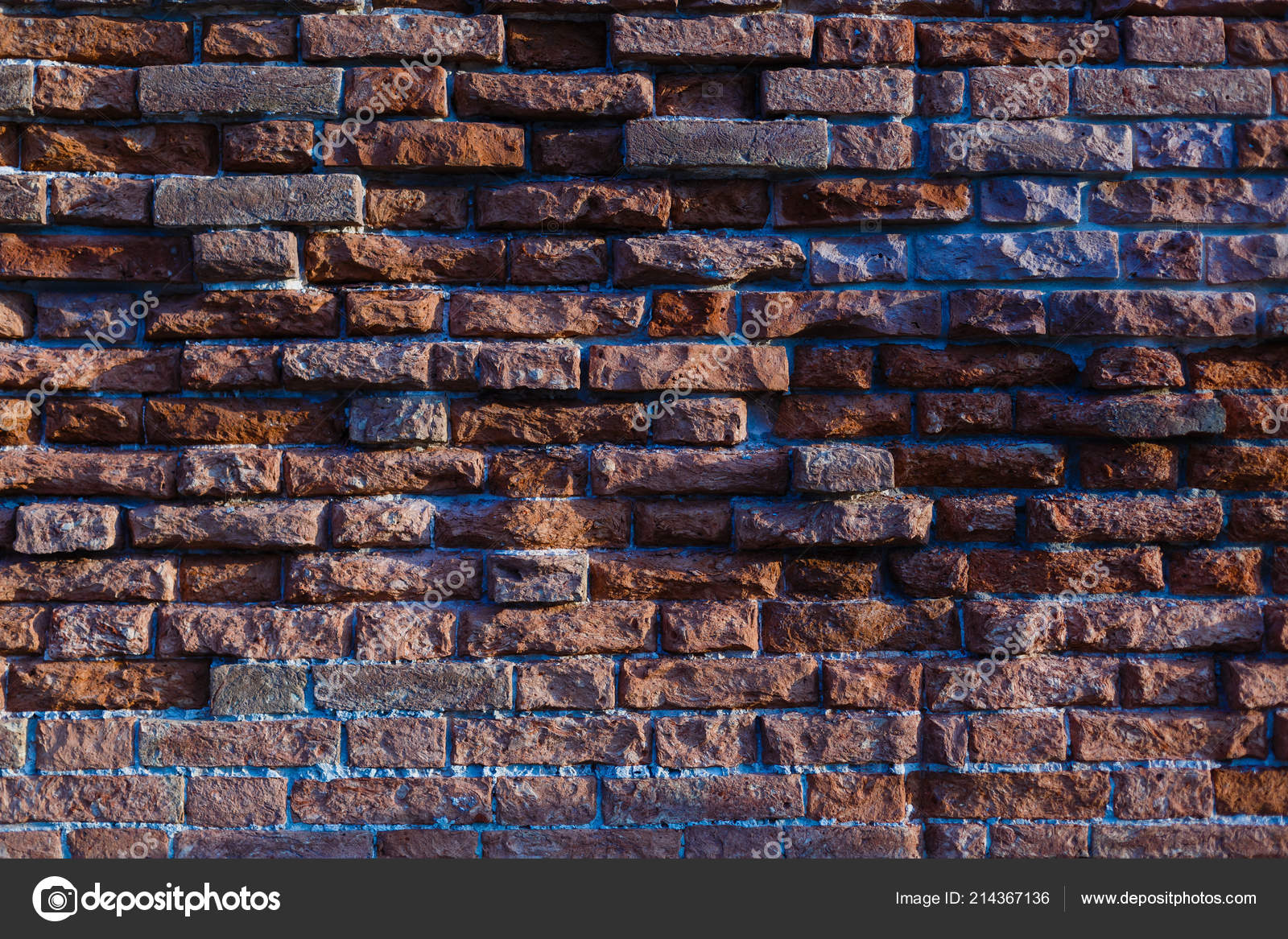 Background Brick Wall Texture Free Stock Photo C Sinenkiy Background Brick Wall Texture Free Stock Photo C Sinenkiy