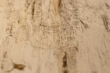 Ahşap doku arka plan kopya alanı ile
