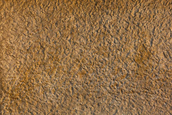 Textura Piedra Real Fondo Superficial — Foto de stock gratis