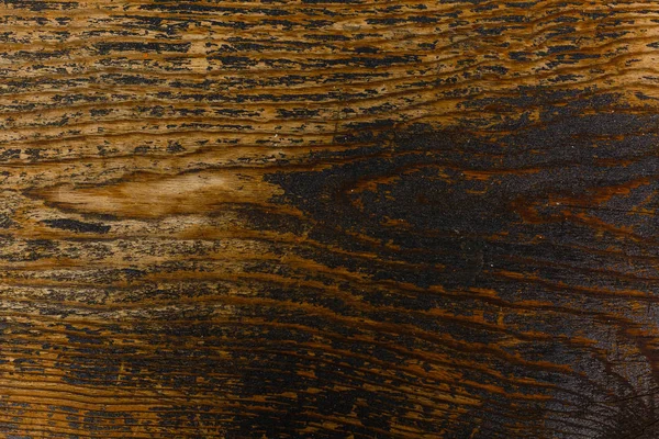 Old Wood Background Copy Space Royalty Free Stock Images