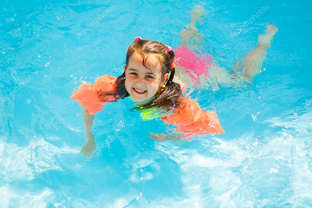 the-little-water-in-bernardsville-drink-girls-wietnam-porno