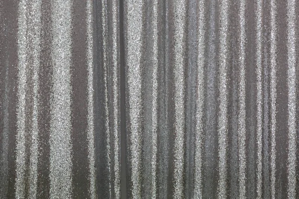Блискучий Яскравий Мерехтливий Фон Ідеально Підходить Срібний Фон — Безкоштовне стокове фото
