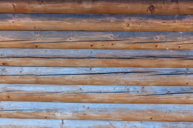 Koyu ahşap doku arkaplanı