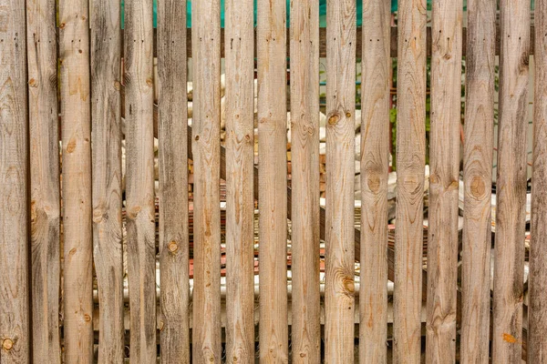 Stará Špinavá Dřevěná Zeď — Stock fotografie