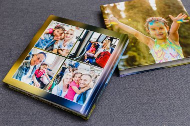 Ailem Seyahat Fotoğrafları, Tatil Seyahatleri