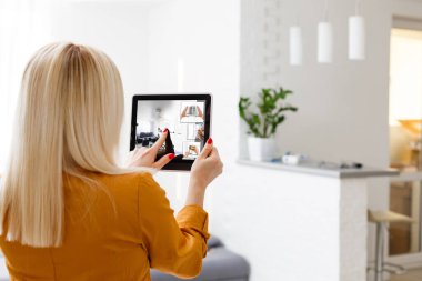 Sanatçı Yaratıcı Tasarımcı İllüstratör Grafik Yeteneği Konsepti