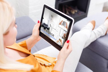 Sanatçı Yaratıcı Tasarımcı İllüstratör Grafik Yeteneği Konsepti