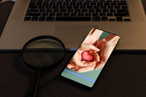 Vida Saúde Conceito Exercício Médico — Fotografia de Stock