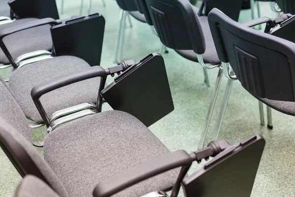 Chair Room High Quality Photo — Stock Photo, Image