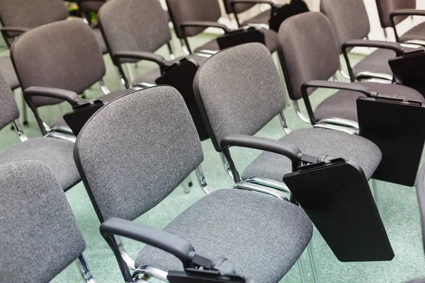 Chair Room High Quality Photo — Stock Photo, Image