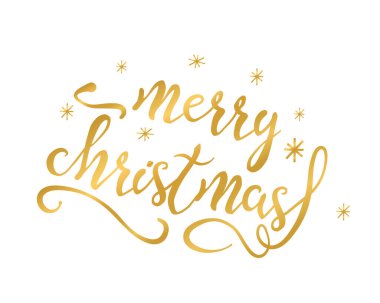 Beyaz arka planda izole edilmiş mutlu noeller. Vektör illüstrasyonu