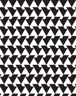 Geometrik şekillerle modaya uygun bir tasarım. Sorunsuz tek renkli desenler. Ambalaj, baskı, tasarım kapakları, kartlar, sarma, kumaş, kağıt vb. iç