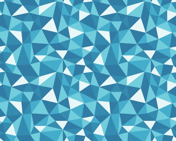 Vektörsüz şablon, modern geometrik arkaplan, tekrarlanan şablon