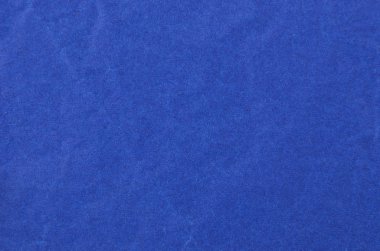 Arkaplan olarak buruşmuş ambalaj kağıdı, kapat