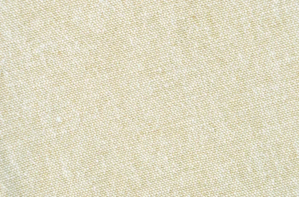 Close Textured Fabric Cloth Textile Background — Stock Photo, Image