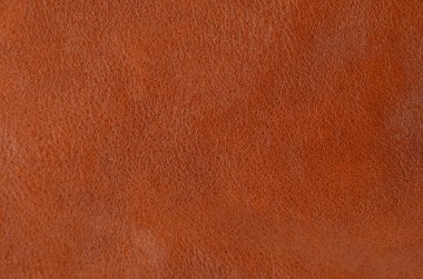 Doğal kırmızı deri arka planı kapat
