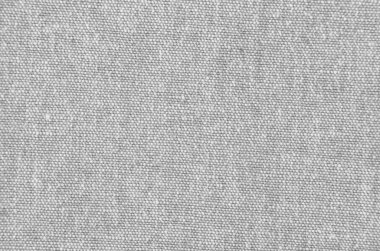 Dokuma kumaş kumaş arkaplanının yakın plan görüntüsü