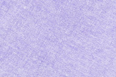 Dokuma kumaş kumaş arkaplanının yakın plan görüntüsü