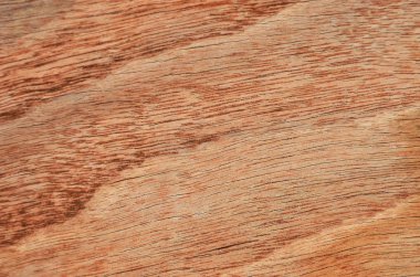 Ahşap desenli arka plan çekimi, kapatın.