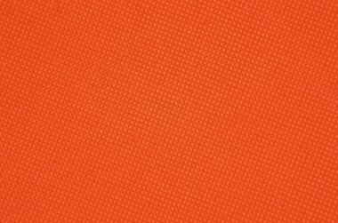 Dokuma kumaş kumaş arkaplanının yakın plan görüntüsü