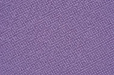 Dokuma kumaş kumaş arkaplanının yakın plan görüntüsü